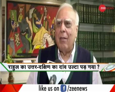 Deshhit: Watch nation's top news in detail, Feb 24, 2021 | Zee News