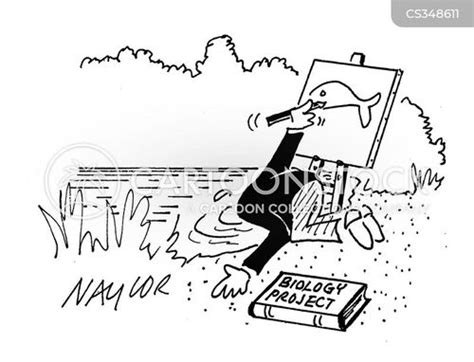 Image result for Coursework Cartoon