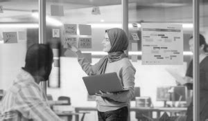 Image result for Learning and Development Innovative Update