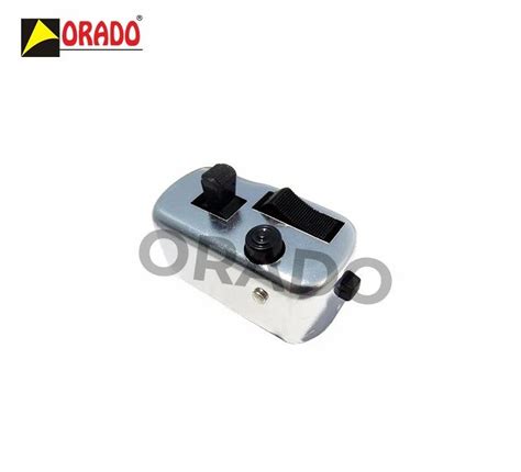 LML Vespa Bajaj Chetak spare parts - Stator Plate Assembly / Stator ...