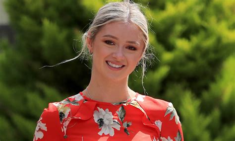 Mother of Cambridge grad who died of cancer after refusing chemo claims ...