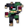 Royal Jester - the RotMG Wiki | RealmEye.com