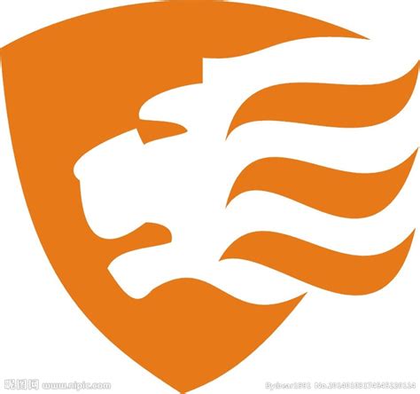 佛山农商银行logo矢量标志素材 | 设计无忧网