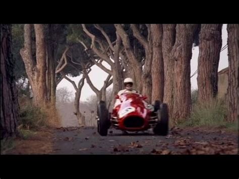 Image result for Shell F1 Commercial