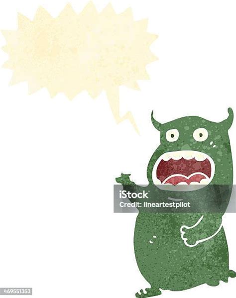 Image result for Alien Talking Sound Effect