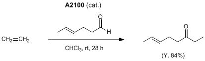 Acetylacetonatobis(ethylene)rhodium(I) 12082-47-2 | Tokyo Chemical ...