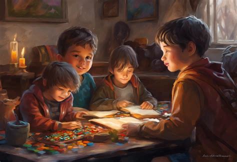 Image result for Autistic Programming Library