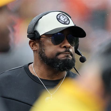 'Stunning' Ring Girl Shares Jaw-Dropping Photo After Making Debut - The Spun