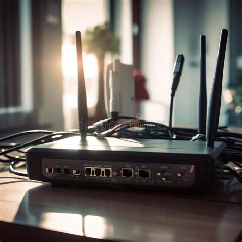 Modem in Computer Networking 的图像结果