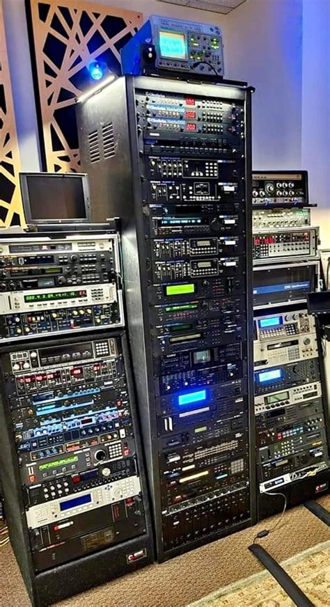 Image result for Hi-Fi Stereo Components