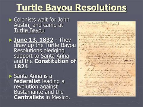 PPT - Rebellions, 1831-1832 PowerPoint Presentation, free download - ID ...