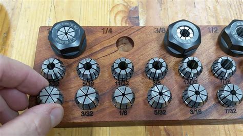 Image result for Vectric Lasers Project