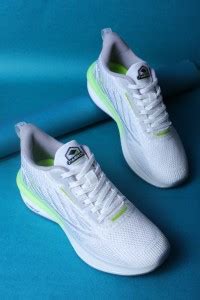 Wedding Shoes - Buy Wedding Shoes online at Best Prices in India ...