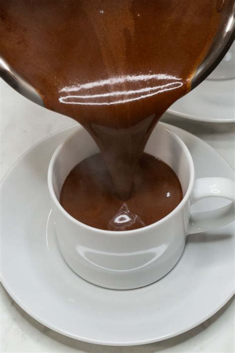 Image result for Pitcher of Basic Computer