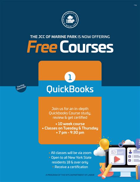 QuickBooks Lessons Free 的图像结果