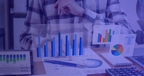 Image result for Software Project Estimation Process