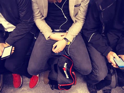 Image result for Device Fragmentation Android