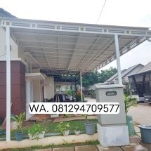 Jual partisi kaca aluminium - Putih - Kab. Tangerang - Felicia Jaya ...