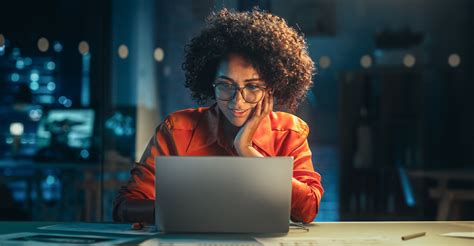 Application and Capability Management Software 的图像结果