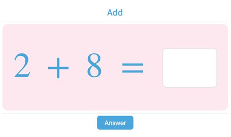 Math 1 Games 的图像结果