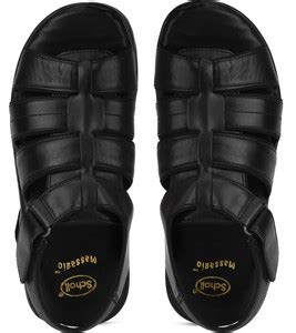 Scholl Sandals Floaters - Buy Scholl Sandals Floaters Online at Best ...