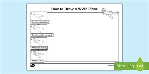 Image result for How to Draw WW2
