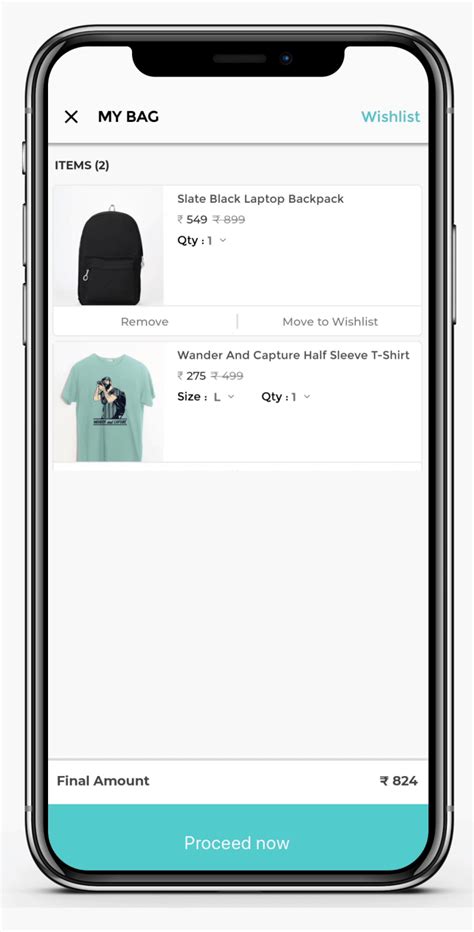 Image result for Payu Flutter Integration
