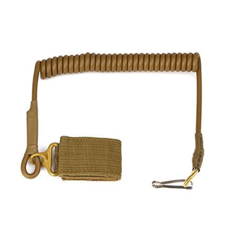 Buy Generic Retractable design Molle Safety Rope Backpack Rope H1E1 ...