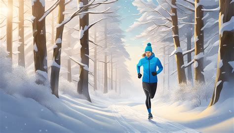 Image result for Cold Weather Running Clothes