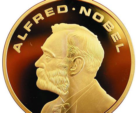 诺贝尔奖金为啥永远发不完？诺贝尔到底留下了多少遗产？