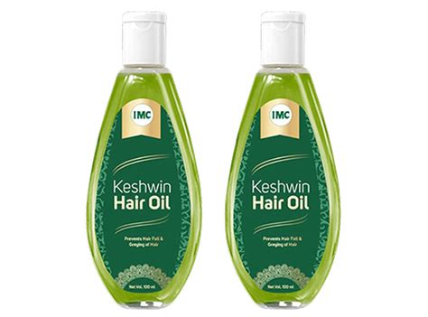 Buy IMC Herbal Hair Oil- 200Ml Online at Low Prices in India - Amazon.in