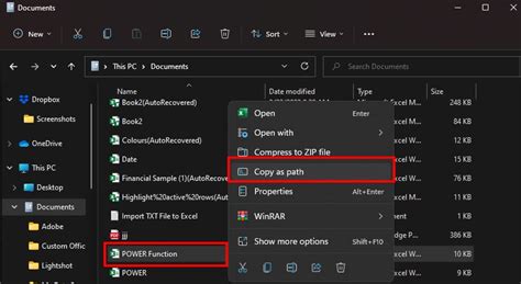 Image result for Open Copy File