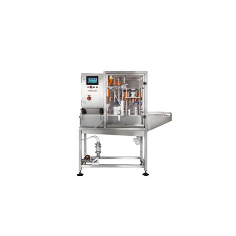 Image result for Micro Can