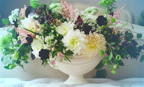 Rosman-Uehling-Kinzer Funeral Home & Crematory Services Obituaries ...