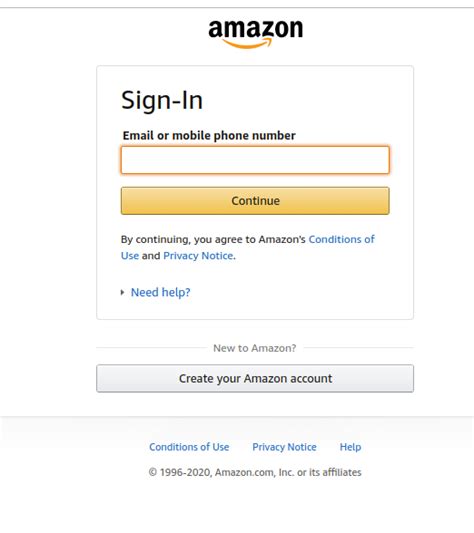 Amazon.com Code Firestick Activation 的图像结果
