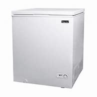 Image result for Magic Chef Chest Freezer