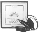 Manufacturer of Digital Panel Meters & Digital Display Meters | Delhi ...