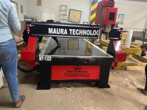 CNC Wood Engraving Machine 的图像结果