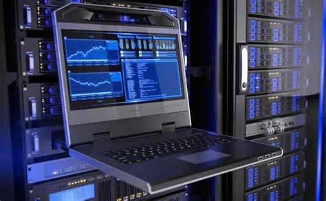 Image result for Network Optimization Kit