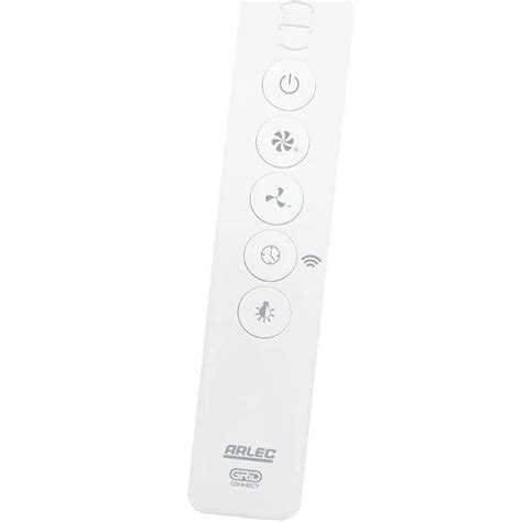 Image result for Program Arlec Strip Light Remote Control