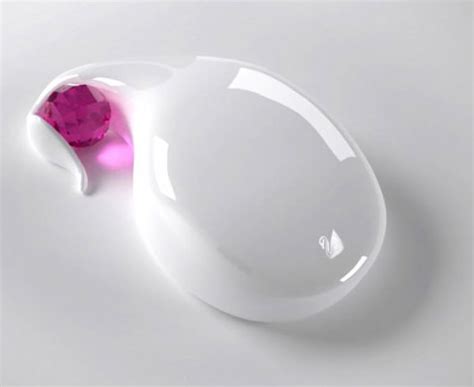 Image result for Pinterest Mouse Computer