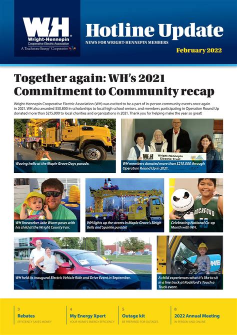 February Hotline Update 2022 by WrightHennepin - Issuu