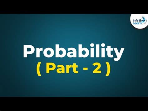 Examples Marbles drawn: Probability- 2 Video Lecture - General Aptitude ...