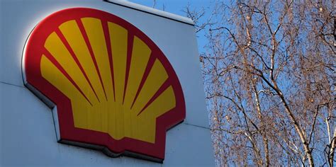 Image result for Shell Exit