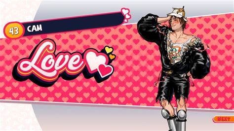 Date Everything: Cam Romance Guide - ValoSettings.com