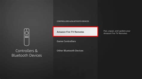 How to Program My Firestick Remote 的图像结果