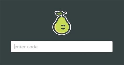 Image result for Join PD Code