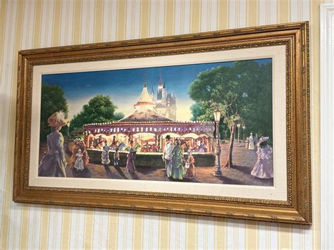 Sunday Opening Celebration ?, 4200 Dundee Rd, Winter Haven, FL, 2 ...