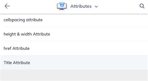 Image result for Programming Hub