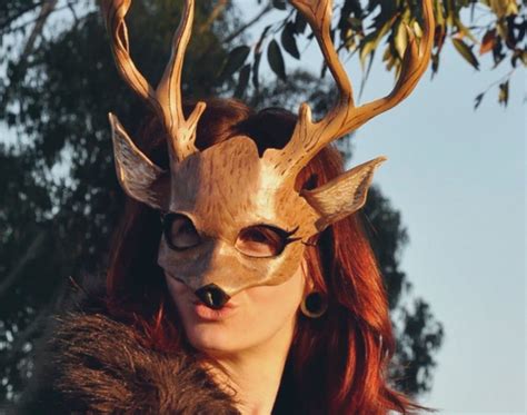 万圣节威尼斯高档面具 化妆舞会脸谱工艺品道具 派对全脸假面面具-阿里巴巴